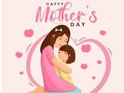 Gift For Mother